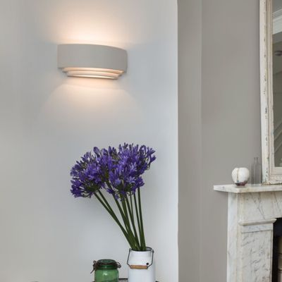 13293-amalfi-insitu-1.jpg
