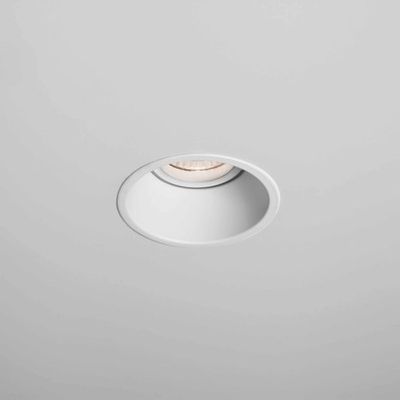 136652-1249002-minimfixed.jpg