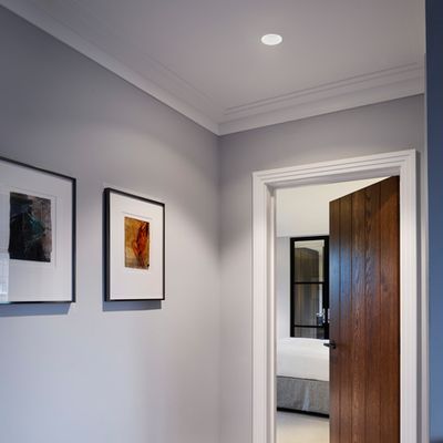 166917-1253005-blancoadj-insitu.jpg
