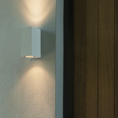 170087-chios150-wh-insitu.jpg