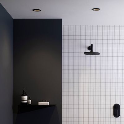 175360-1249017-minimaroundfixed-saniapell-insitu-2.jpg