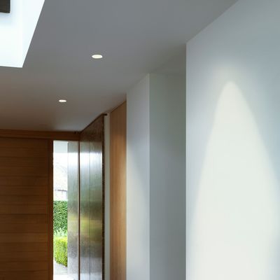 216204-1248023-s4.jpg