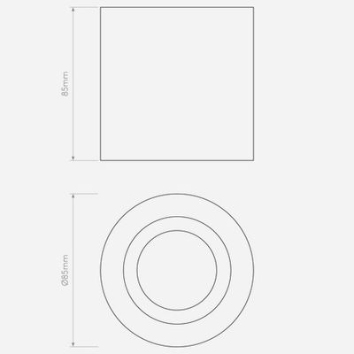 268003-1326039-t1.jpg