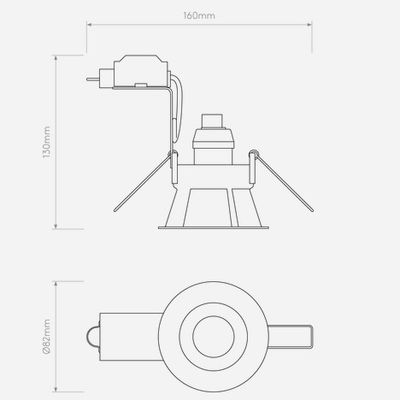 268014-1249002-t1.jpg