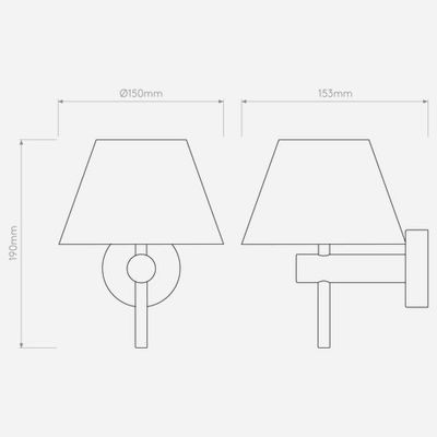 268389-1050001-t1.jpg