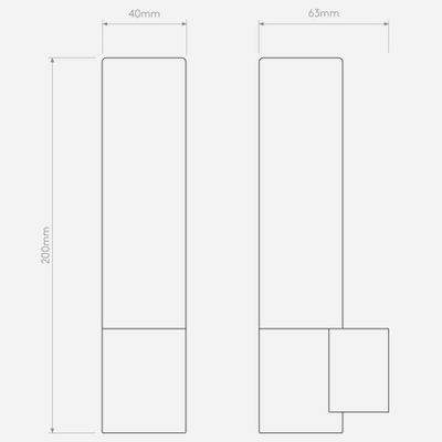 268643-1047008-t1.jpg