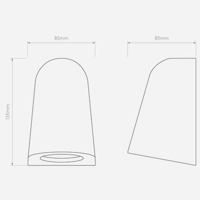 272033-1317007-t1.jpg