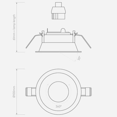 284671-1249040-t1.jpg