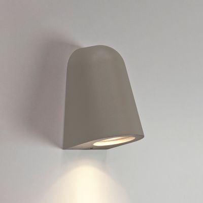 319393-1317007-p1.jpg