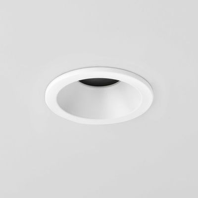 47607-5745-minimaip65-wh-front.jpg