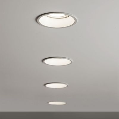 8118-5643-minima-1.jpg
