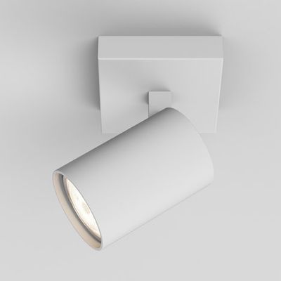 94551-6142-ascoli-single-tw-3-4-on.jpg