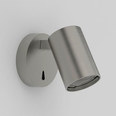 97546-7949-ascoli-switch-round-mn-3-4-off.jpg