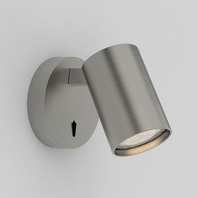 97556-7949-ascoli-switch-round-mn-3-4-on.jpg