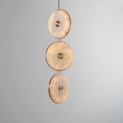 BeranDropChandelier3_BrushedBrass_Oncopy_815x.jpg