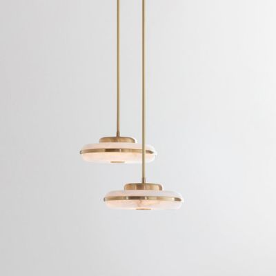 BeranPendantLightSmall_BrushedBrass_On_815x.jpg