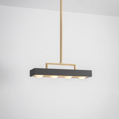 LOWKernel_pendant_black_on_815x.jpg