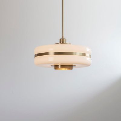 Masina_pendant_1_815x.jpg