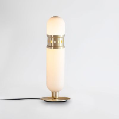 OcculoTable_BrushedBrass_On_jpg_e9117353-3bd0-4819-afed-30d37d2be862_815x.jpg