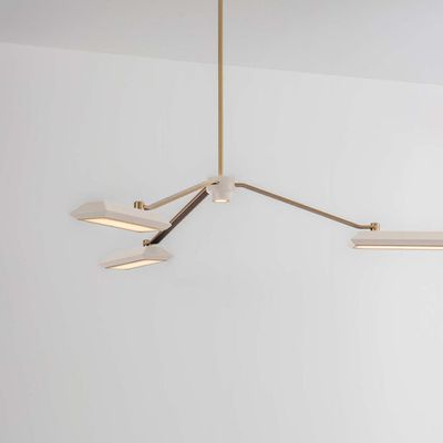 PS_Rinato_Chandelier_3_Satin_Black.jpg