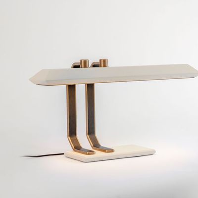 PS_Rinato_Console_Lamp_Brushed_Brass_Black_Castagno.jpg