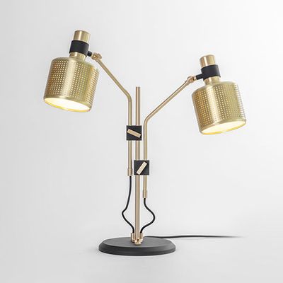 Riddle_desk_double_brass_blk_2_815x.jpg