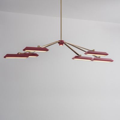 RinatoLinearChandelier6_BrushedBrass_Oxblood_Castagno_On_815x.jpg