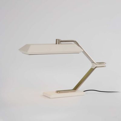 RinatoTableLamp_SatinNickel_Cream_Oliva_On_815x.jpg