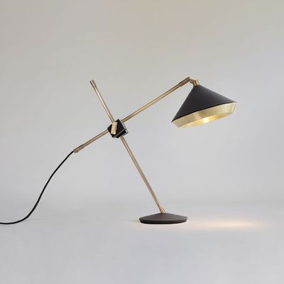 Shear_table_blk_brass_2_R1_815x.jpg