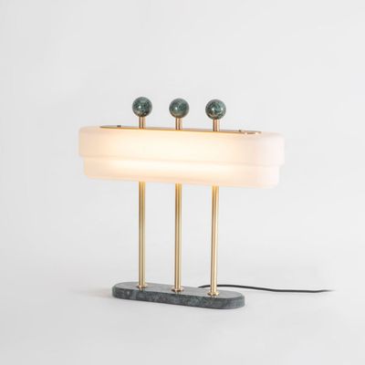 Spate_table_brushedbrass_green_815x.jpg