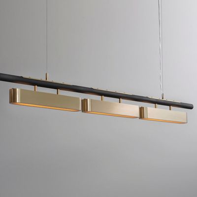 acf.Left_Colt_Pendant_Standard.jpg