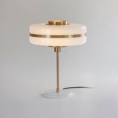 acf.Left_Masina_Table.jpg