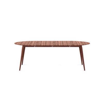 BM8101-120-2-WNOPLAYdinnerRoundw-extensionO120-220inWalnut_Naturaloil.webp?v=1703135453