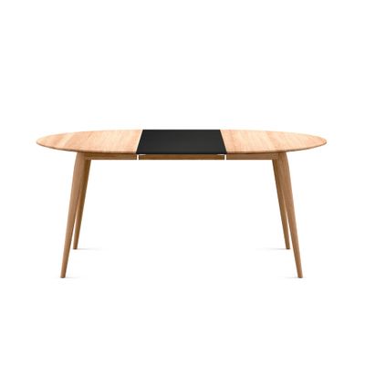 BM8101-120-ONOPLAYdinnerRoundw-extensionO120-220-1inBlacklacqueredmdf.jpg?v=1703135446