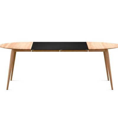 BM8101-120-ONOPLAYdinnerRoundw-extensionO120-220-2inBlacklacqueredmdf.jpg?v=1703135446