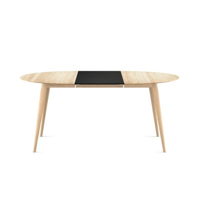 BM8101-120-OSOPLAYdinnerRoundw-extensionO120-220-1inBlacklacqueredmdf.jpg?v=1703135446