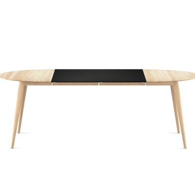 BM8101-120-OSOPLAYdinnerRoundw-extensionO120-220-2inBlacklacqueredmdf.jpg?v=1703135446