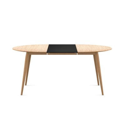BM8101-120-OWOPLAYdinnerRoundw-extensionO120-220-1inBlacklacqueredmdf.jpg?v=1703135446