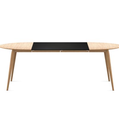 BM8101-120-OWOPLAYdinnerRoundw-extensionO120-220-2inBlacklacqueredmdf.jpg?v=1703135446