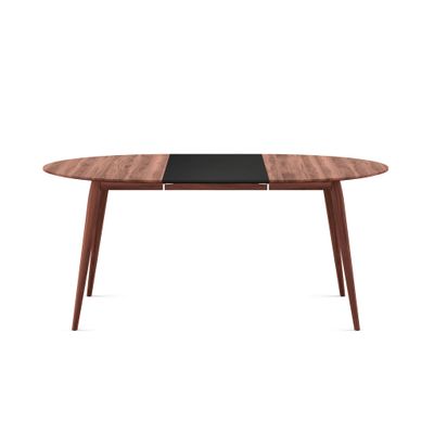 BM8101-120-WNOPLAYdinnerRoundw-extensionO120-220-1inBlacklacqueredmdf.jpg?v=1703135446