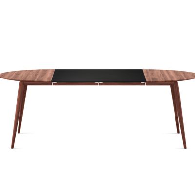 BM8101-120-WNOPLAYdinnerRoundw-extensionO120-220-2inBlacklacqueredmdf.jpg?v=1703135446