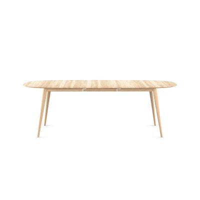 BM8102-180-OWO-WM_PLAYdinner_Lame_w-extension_L180-280-1_in_Oak_Soap.jpg?v=1703073921