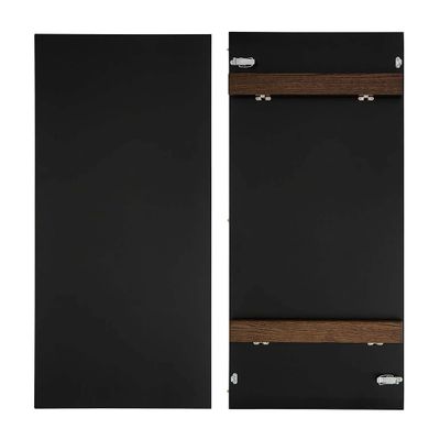 Black-Extension-Plate---PLAYdinner-Round-Bruunmunch-Furniture-1673611569.jpg?v=1695809728