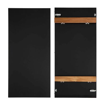 Black-Extension-Plate---PLAYdinner-Round-Bruunmunch-Furniture-1673611577.jpg?v=1695809728