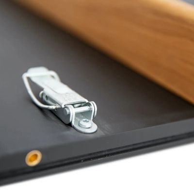 Black-Extension-Plate---PLAYdinner-Round-Bruunmunch-Furniture-1673611586.jpg?v=1695809728