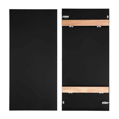 Black-Extension-Plate---PLAYdinner-Round-Bruunmunch-Furniture-1673611590.jpg?v=1695809590