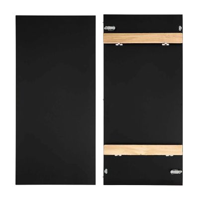 Black-Extension-Plate---PLAYdinner-Round-Bruunmunch-Furniture-1673611593.jpg?v=1695809728