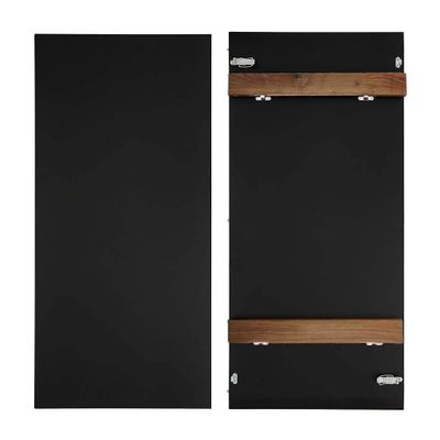Black-Extension-Plate---PLAYdinner-Round-Bruunmunch-Furniture-1673611597.jpg?v=1673611599