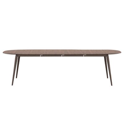 Dining-table-PLAYdinner-Lame-180-Oak-Natural-oil-FSC_93950c13-3ff0-447e-bdfc-31a1a3df9ba9.jpg?v=1703073918
