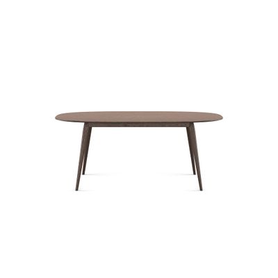 Dining-table-PLAYdinner-Lame-180-Oak-Smoked-oil-FSC.jpg?v=1695809260